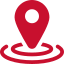 Address