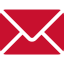 Email Us