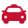 miniimg